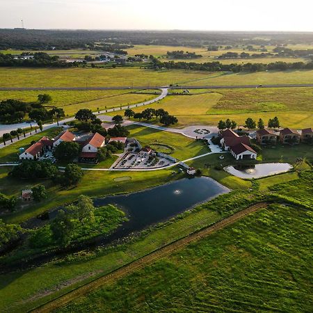 The Vineyard At Florence Екстер'єр фото