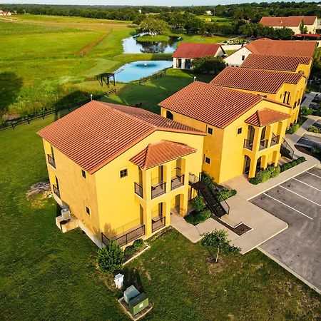 The Vineyard At Florence Екстер'єр фото
