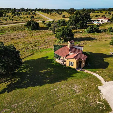 The Vineyard At Florence Екстер'єр фото