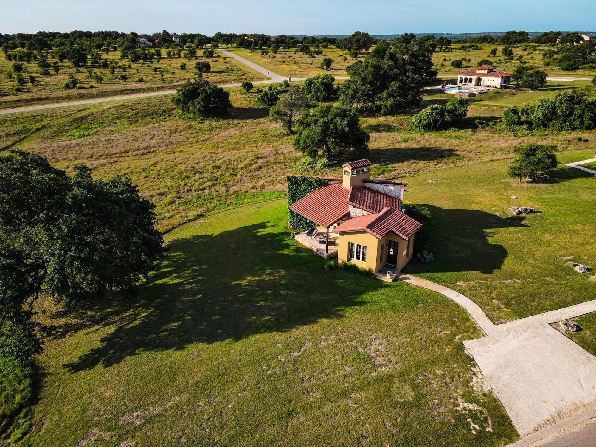 The Vineyard At Florence Екстер'єр фото