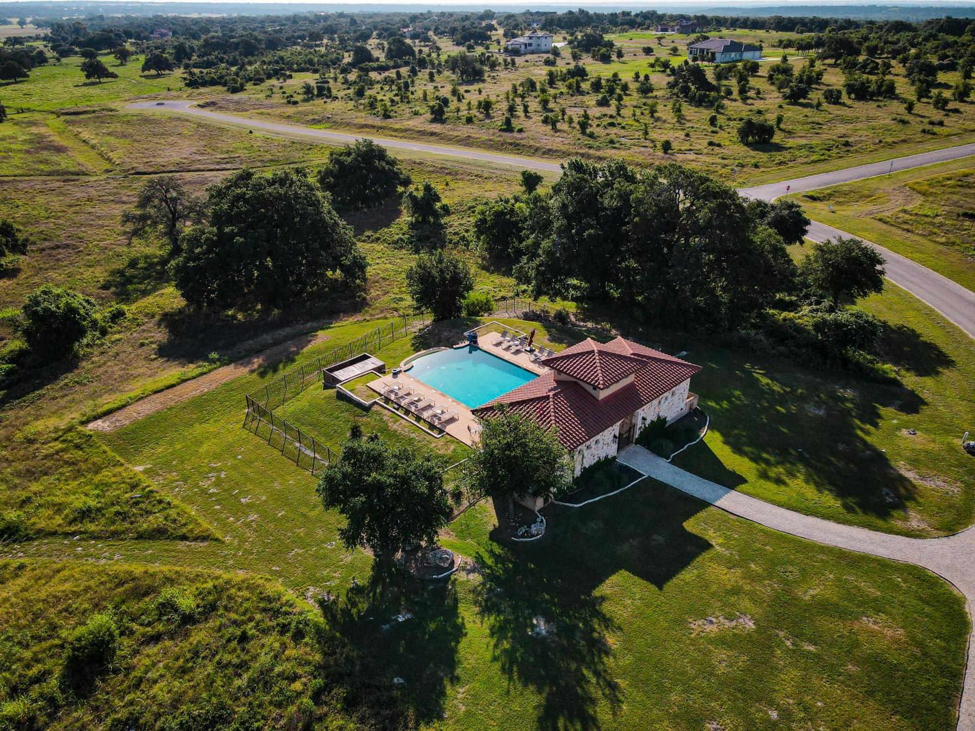 The Vineyard At Florence Екстер'єр фото